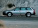 Audi Allroad 1999 Picture #38